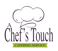 A Chefs Touch Brevard County