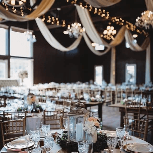 weddingz-2