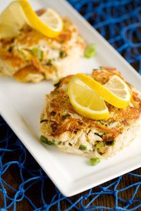 Catering in Malabar