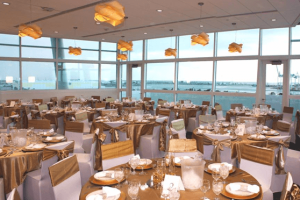 Catering in Malabar