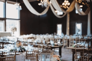 Catering in Malabar