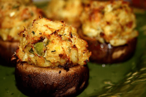 Catering in Malabar